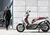 Piaggio Beverly 350 S ABS (2019 - 20) (13)