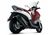 Piaggio Beverly 350 S ABS (2019 - 20) (15)