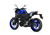 Yamaha MT-125 ABS (2020) (6)