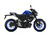 Yamaha MT-125 ABS (2020) (7)