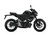 Yamaha MT-125 ABS (2020) (9)