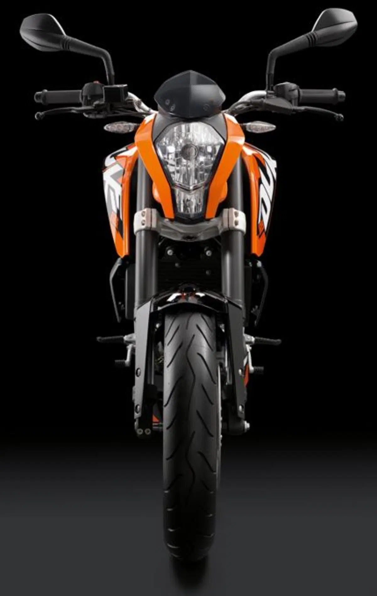 KTM e Moto.it insieme a EICMA per i demo ride dedicati ai giovani (5)