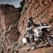 BMW R 1200 GS Rallye Edizione speciale