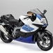 Edizioni speciali BMW K 1300 S e K 1300 R