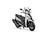 Kymco Agility 300i ABS (2019 - 20) (9)