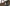 Piaggio Beverly SportTouring 350 