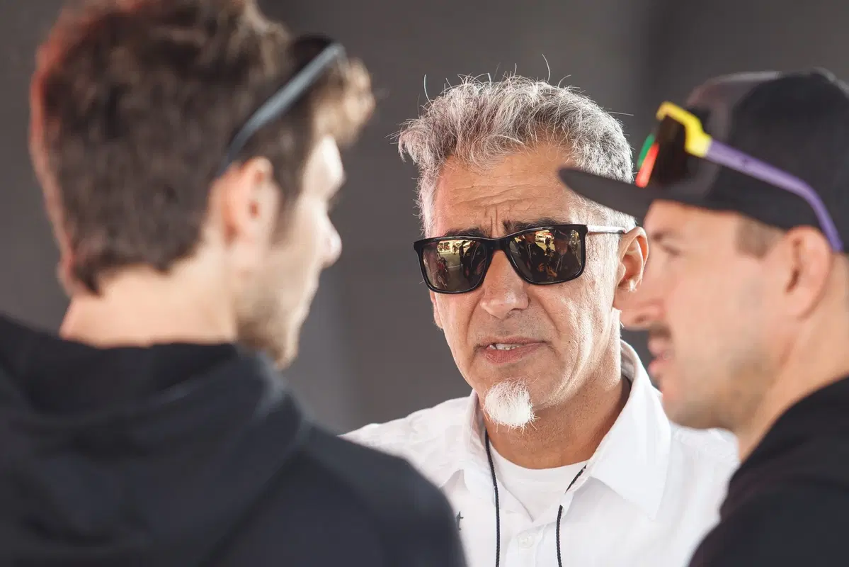 Moto Guzzi Fast Endurance Misano: ecco com’è andata la gara (12)