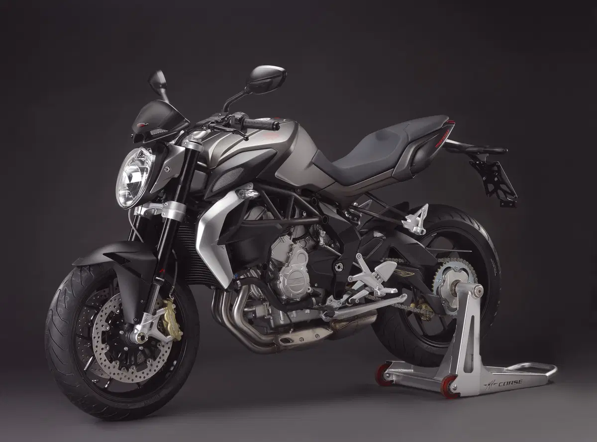 MV Agusta Brutale 675 (12)