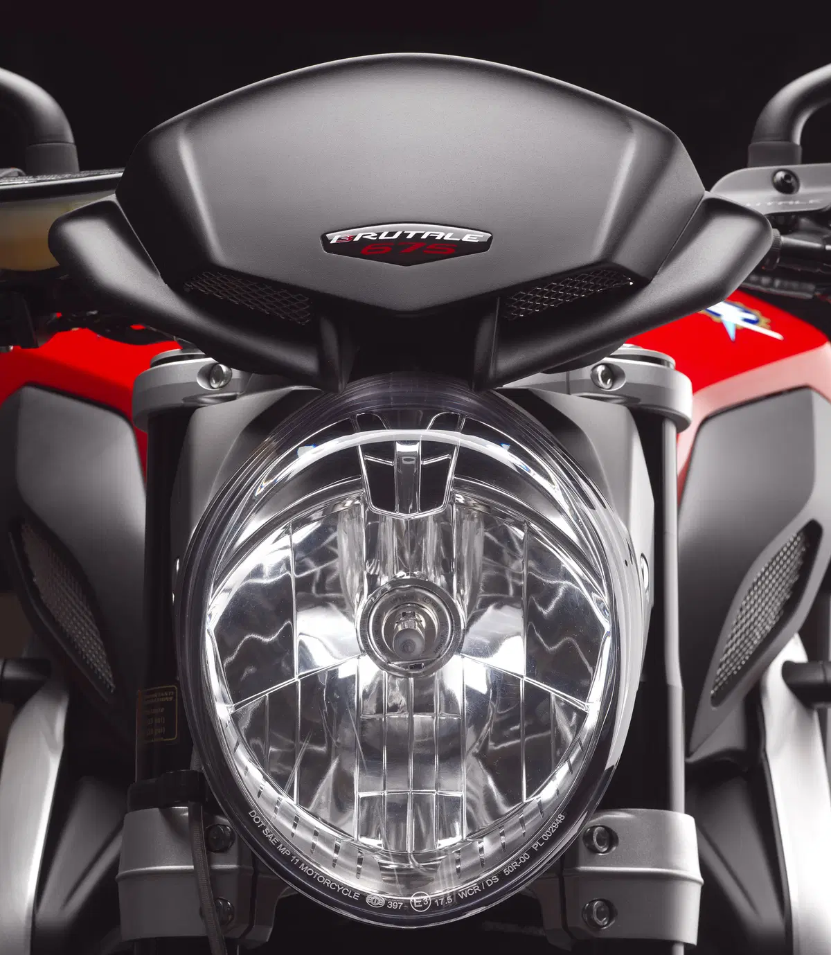 MV Agusta Brutale 675 (13)