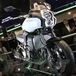 Nuova Kawasaki Versys 1000 ABS