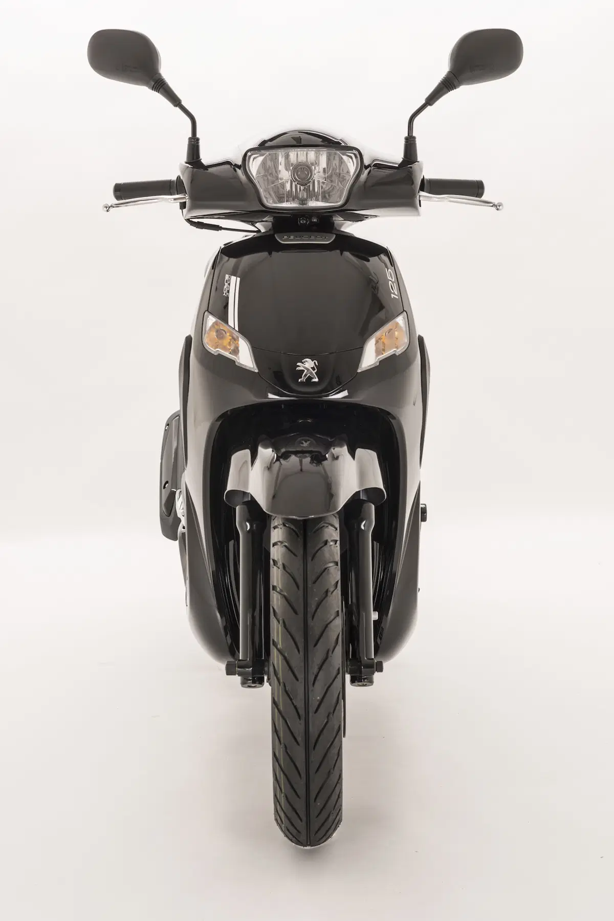 Peugeot Tweet Double Black e Paris (8)