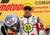 Pirro vince in Moto2 per Simoncelli