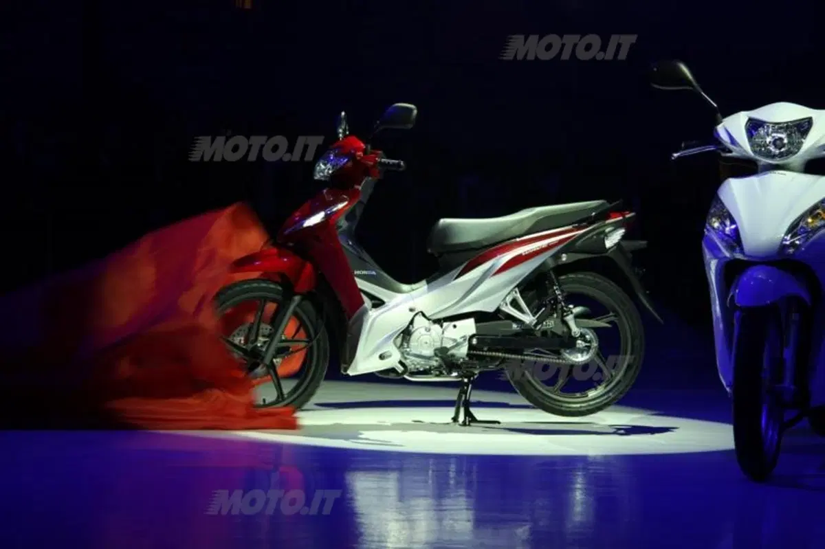 Honda Vision 50 (7)