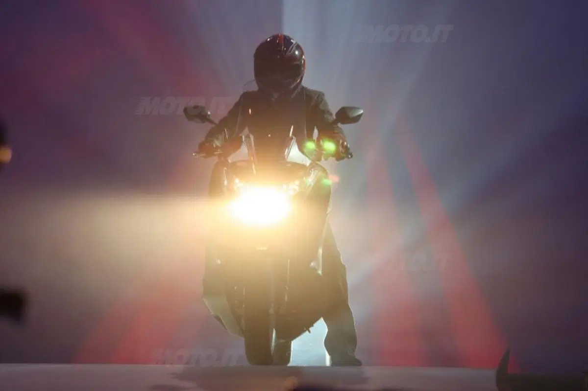 Honda Vision 50 (10)