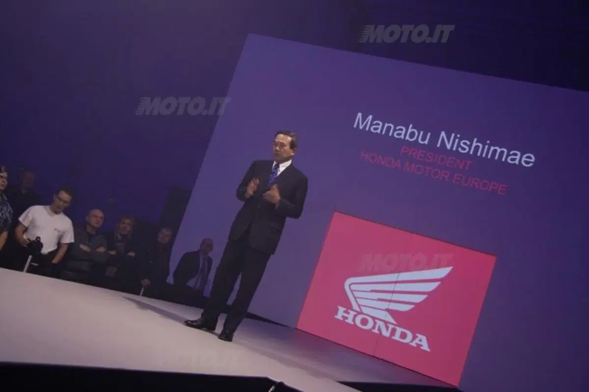 Honda Vision 50 (12)