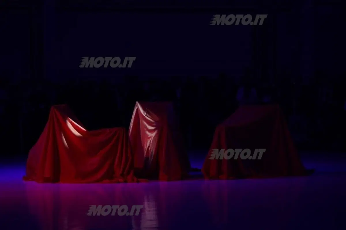 Honda Vision 50 (14)