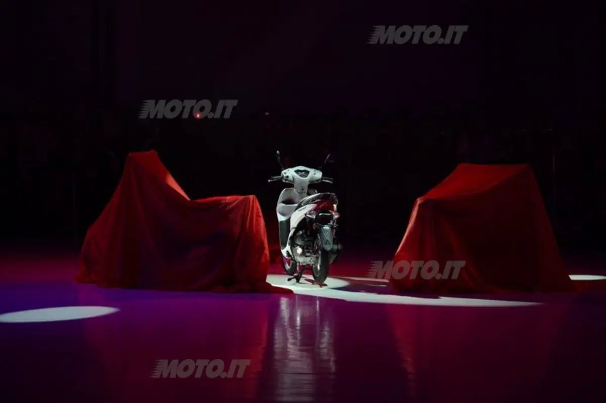 Honda Vision 50 (15)