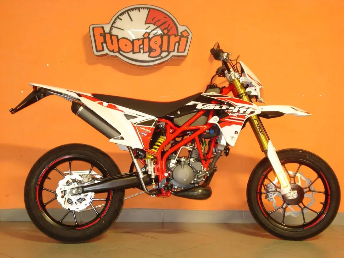 Valenti Racing N01 50 (2023 - 26) (6)