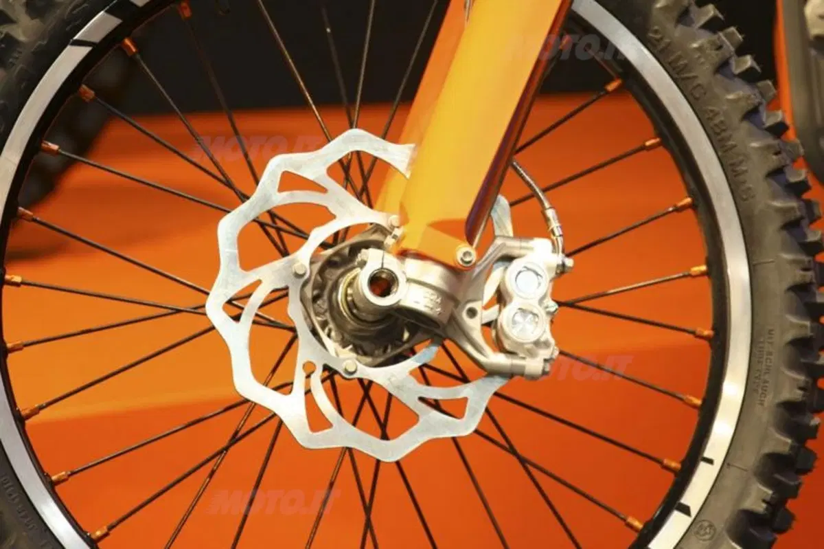 KTM 350 Freeride e Freeride E (6)