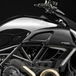 Ducati Diavel Cromo e Diavel AMG Special Edition