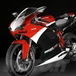 Ducati 848 Evo Corse Special Edition 