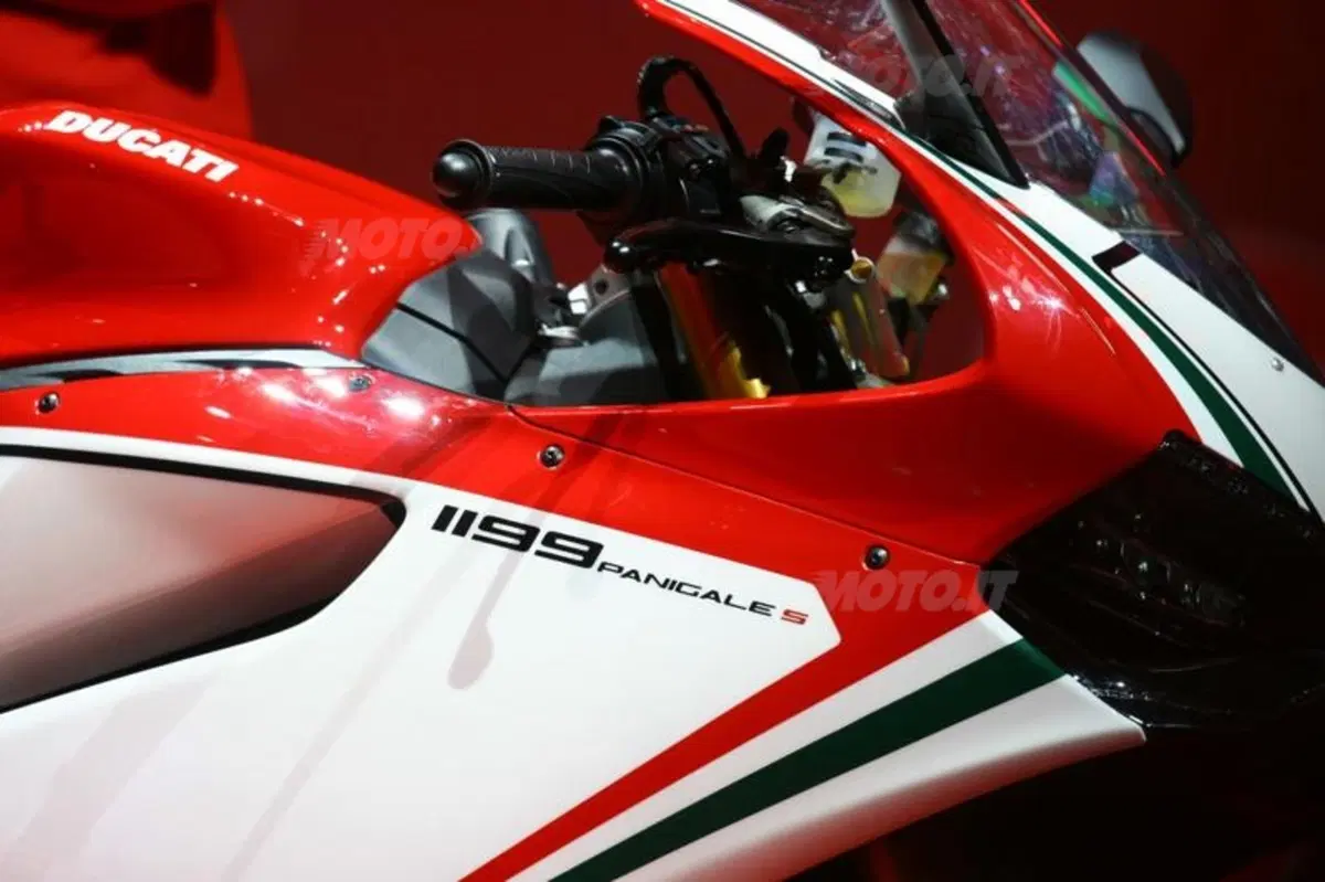 Ducati 1199 Panigale (11)