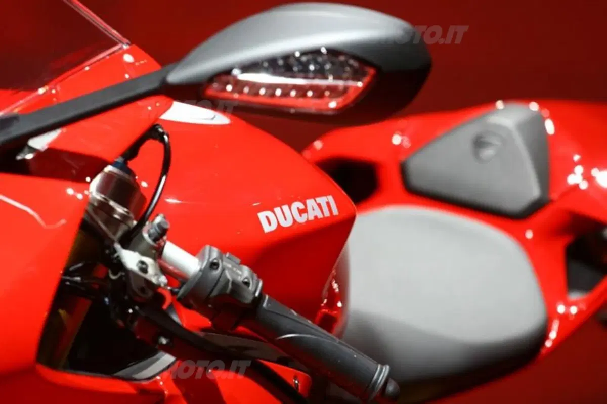 Ducati 1199 Panigale (13)
