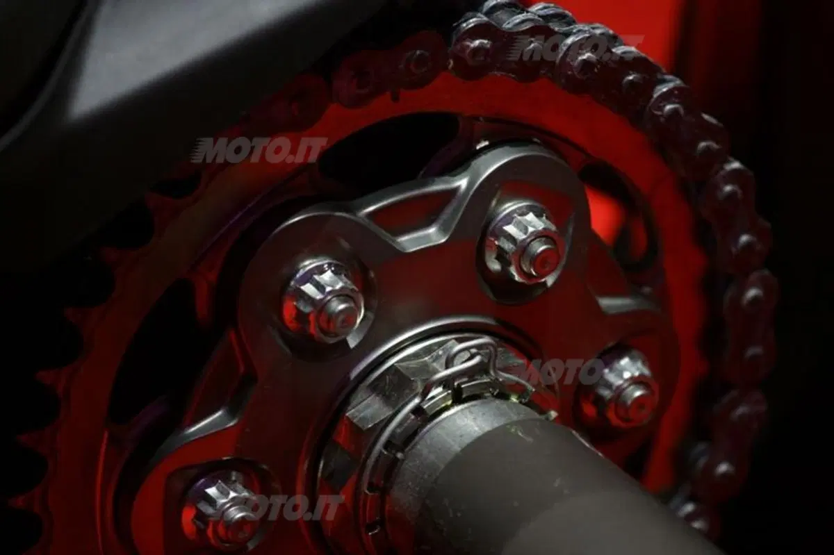 Ducati 1199 Panigale (15)