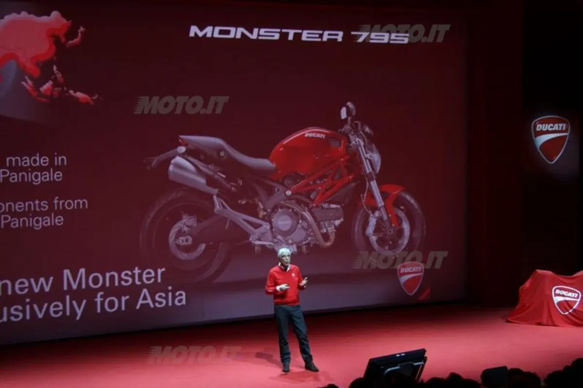 Ducati 1199 Panigale (21)
