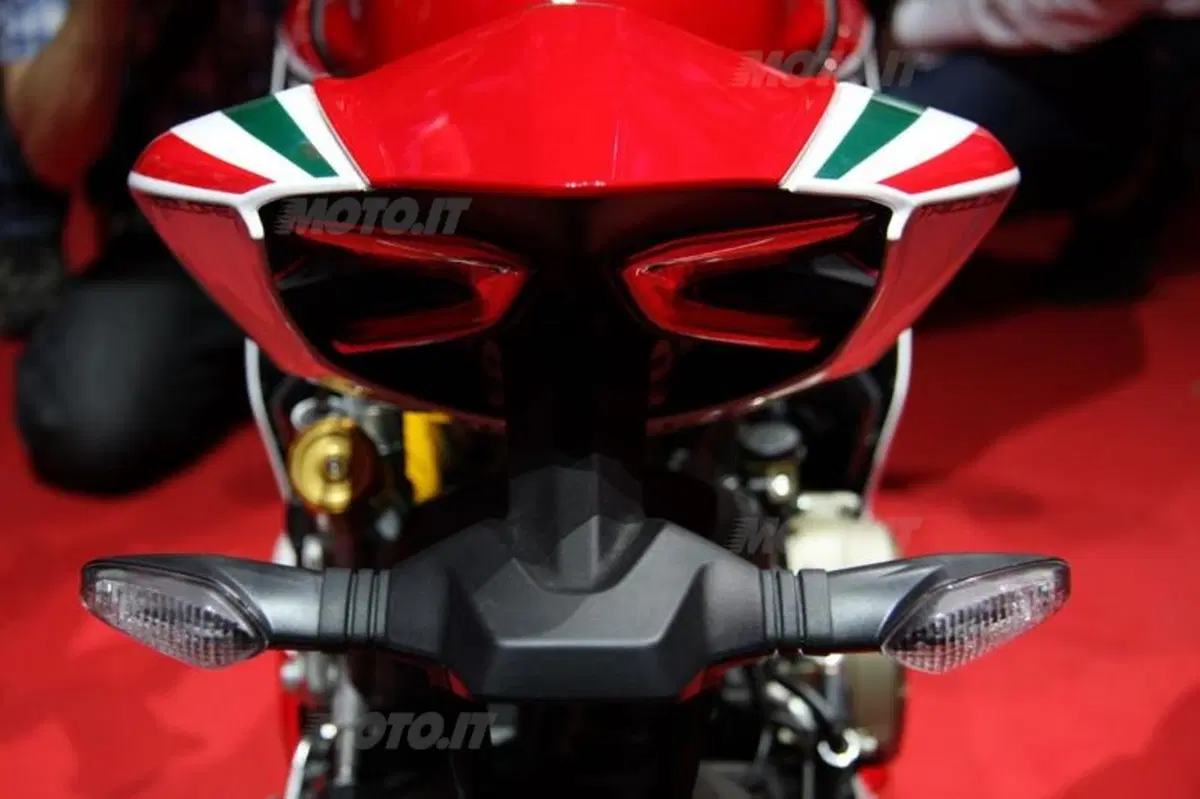 Ducati 1199 Panigale (23)