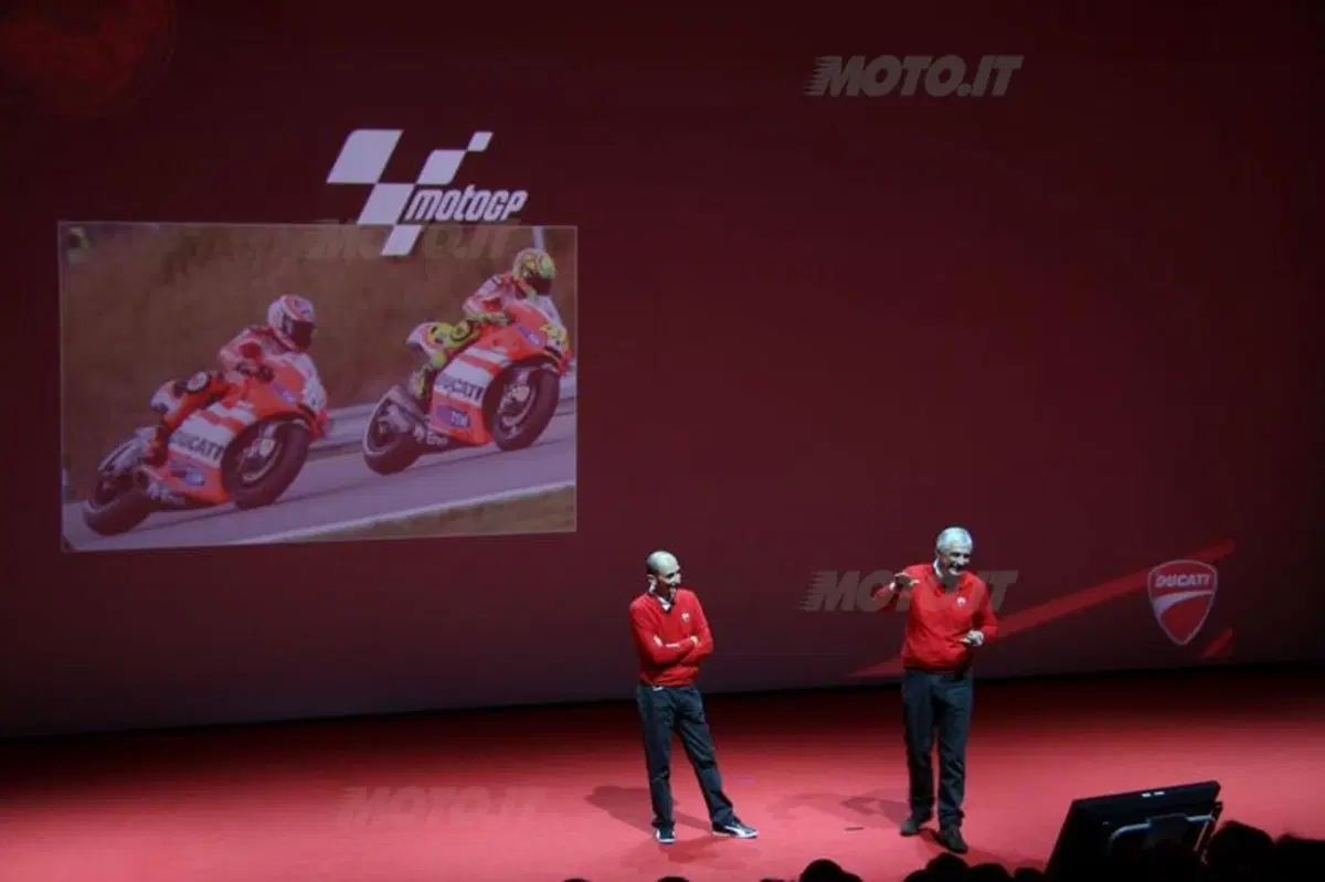 Ducati 1199 Panigale (24)