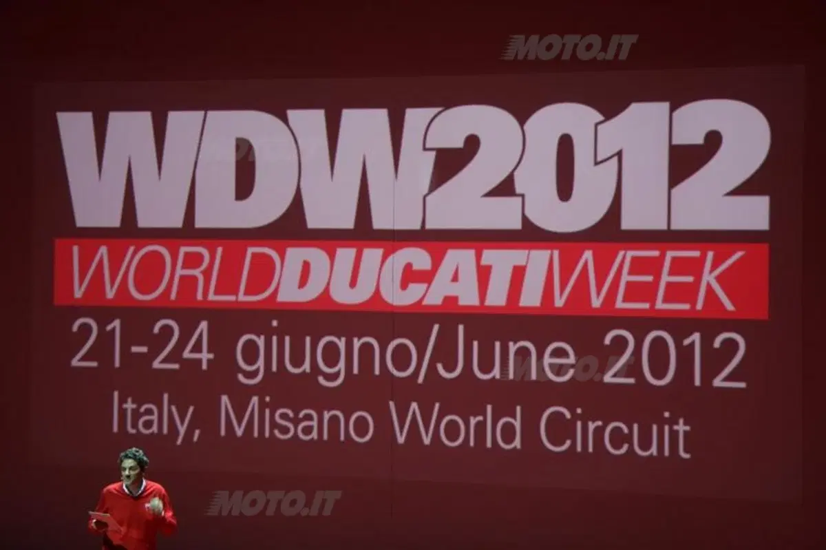 Ducati 1199 Panigale (30)