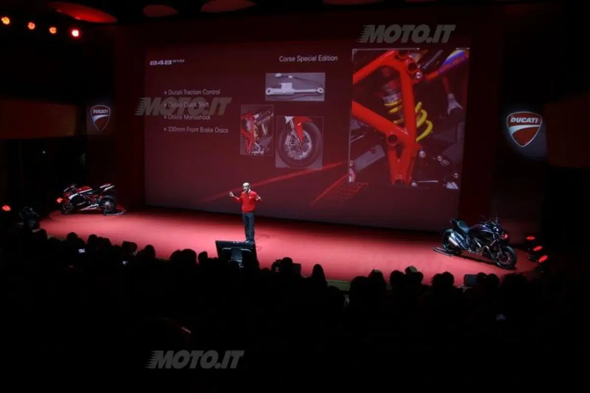Ducati 1199 Panigale (32)