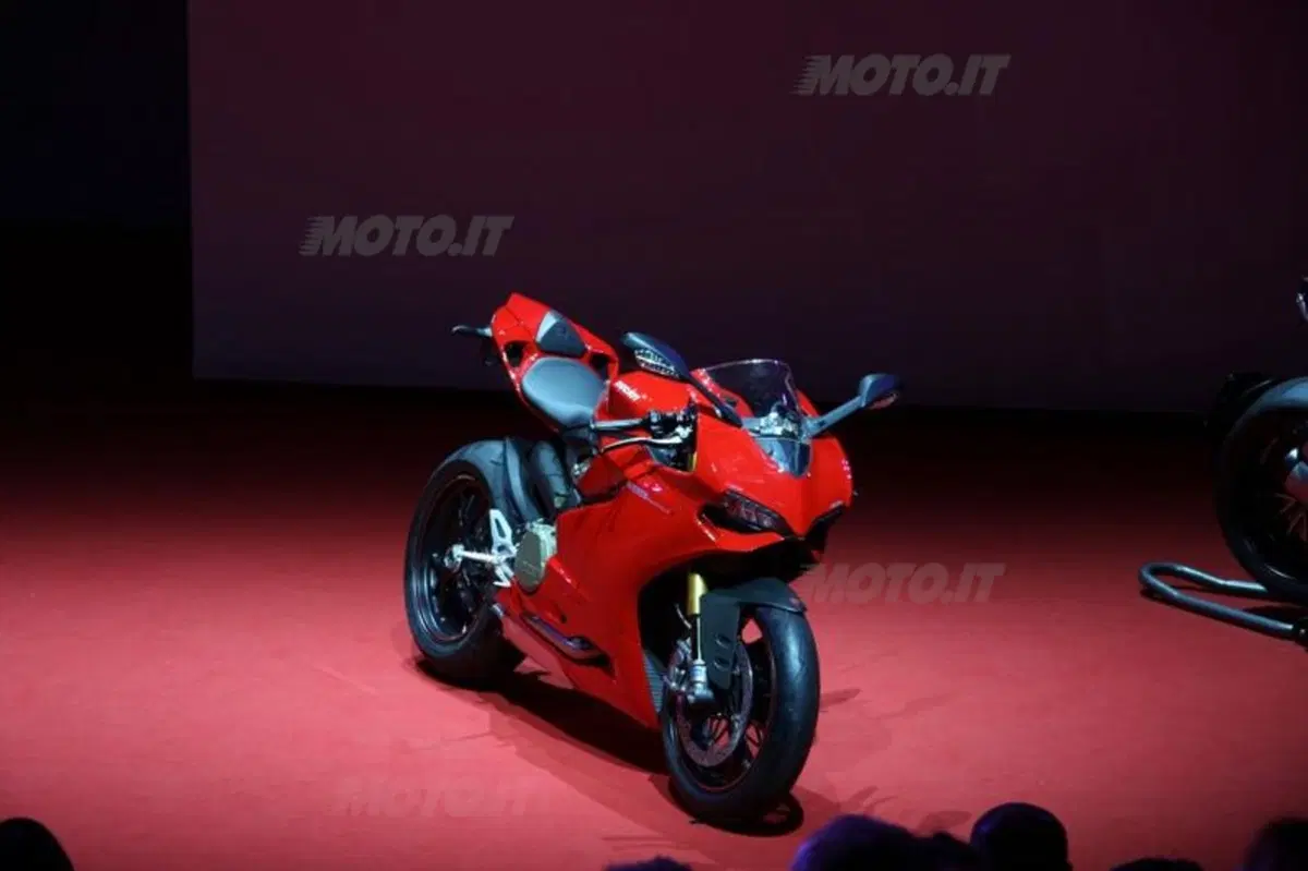 Ducati 1199 Panigale (33)