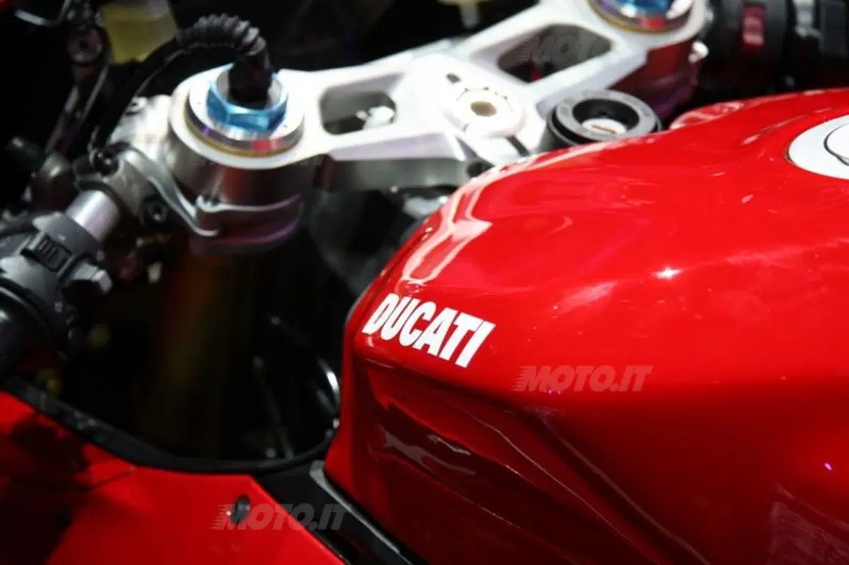 Ducati 1199 Panigale (34)