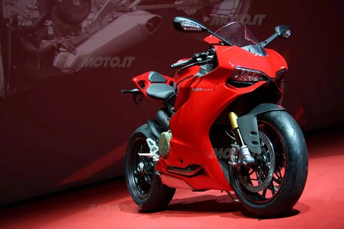 Ducati 1199 Panigale (35)