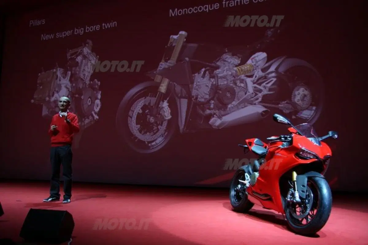 Ducati 1199 Panigale (36)