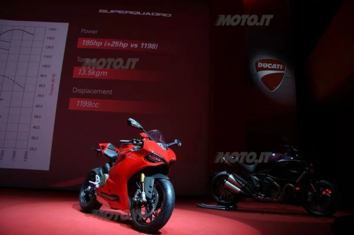 Ducati 1199 Panigale (37)