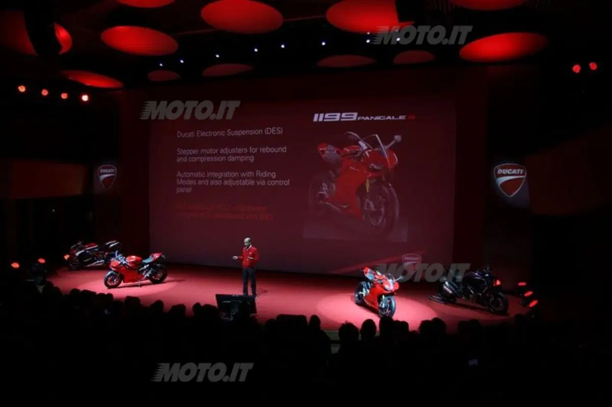 Ducati 1199 Panigale (40)