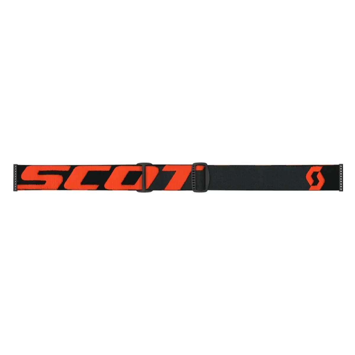 Scott: nuova maschera Fury Goggle (2)