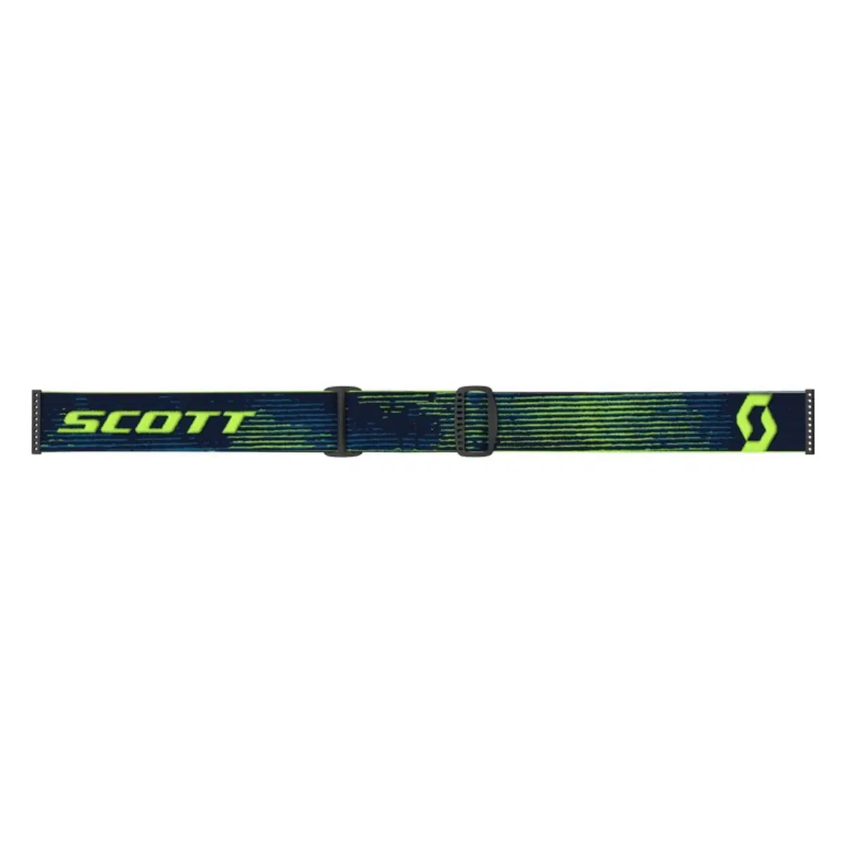 Scott: nuova maschera Fury Goggle