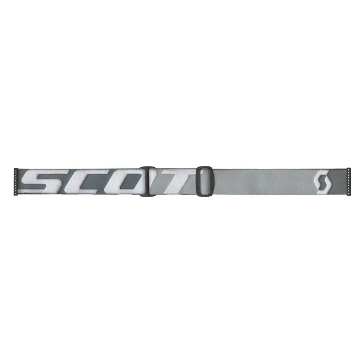 Scott: nuova maschera Fury Goggle (10)