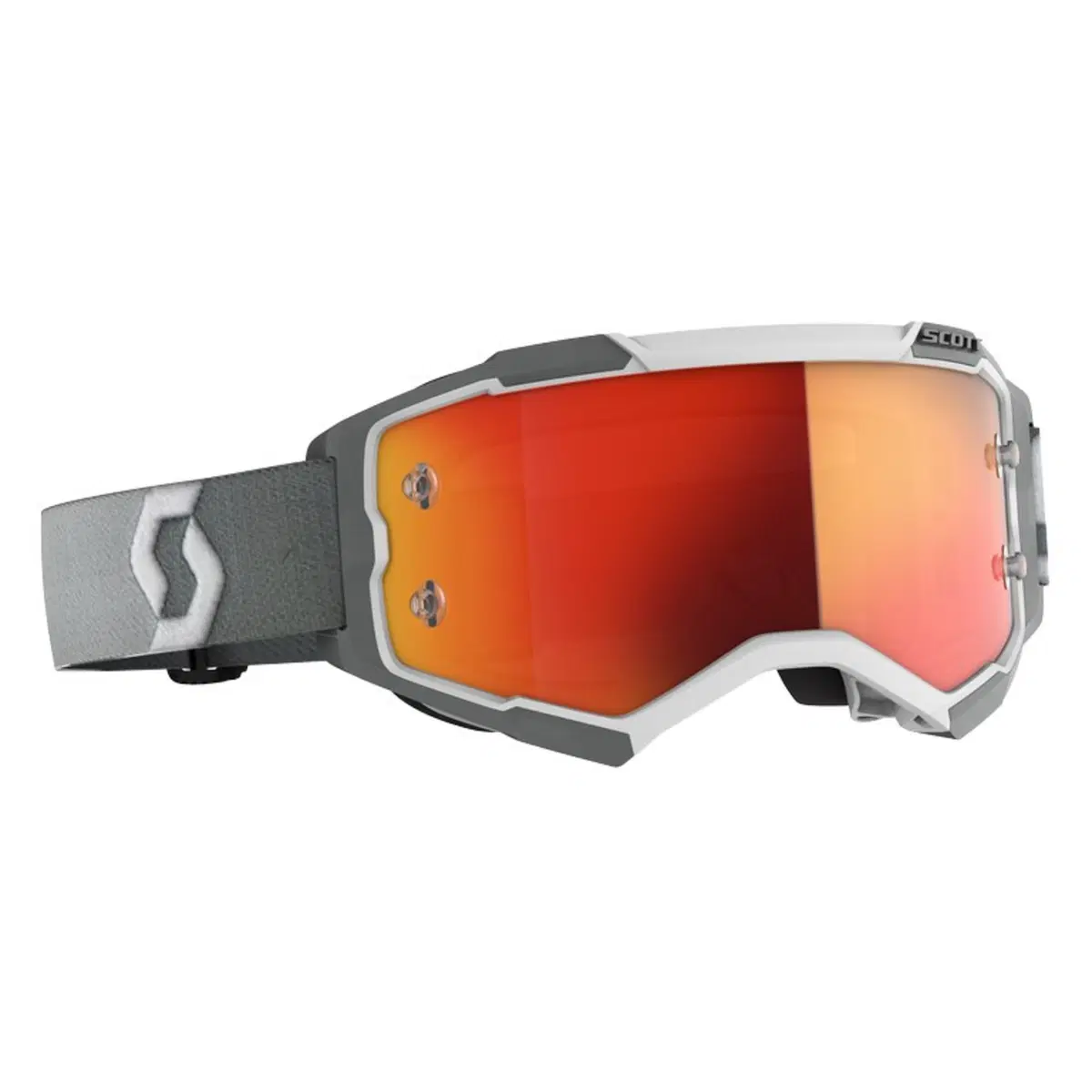 Scott: nuova maschera Fury Goggle (11)