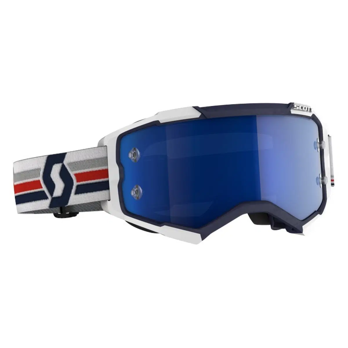 Scott: nuova maschera Fury Goggle (9)