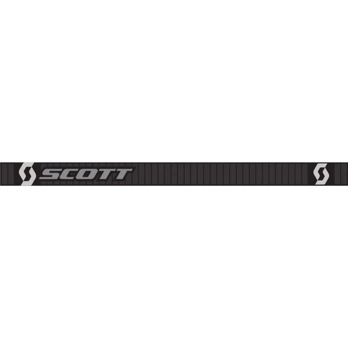 Scott: nuova maschera Fury Goggle (12)