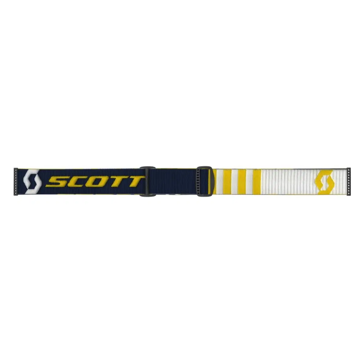 Scott: nuova maschera Fury Goggle (8)