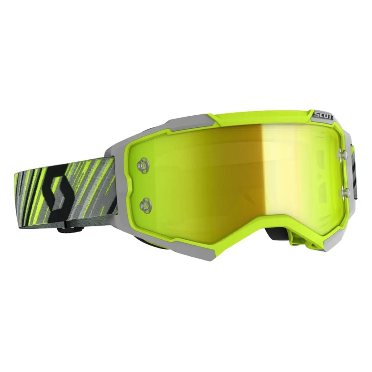 Scott: nuova maschera Fury Goggle (5)
