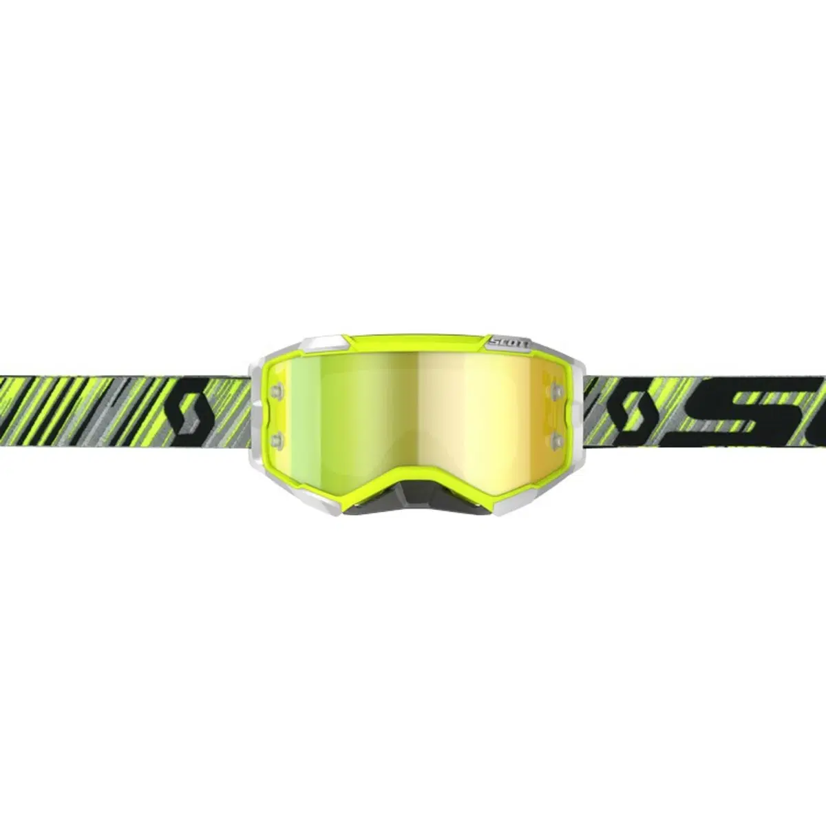 Scott: nuova maschera Fury Goggle (6)