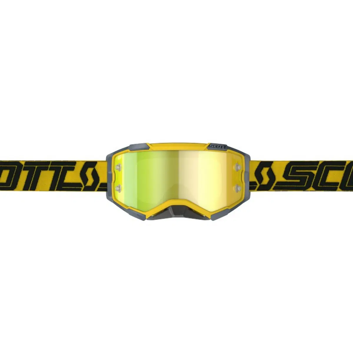 Scott: nuova maschera Fury Goggle (7)