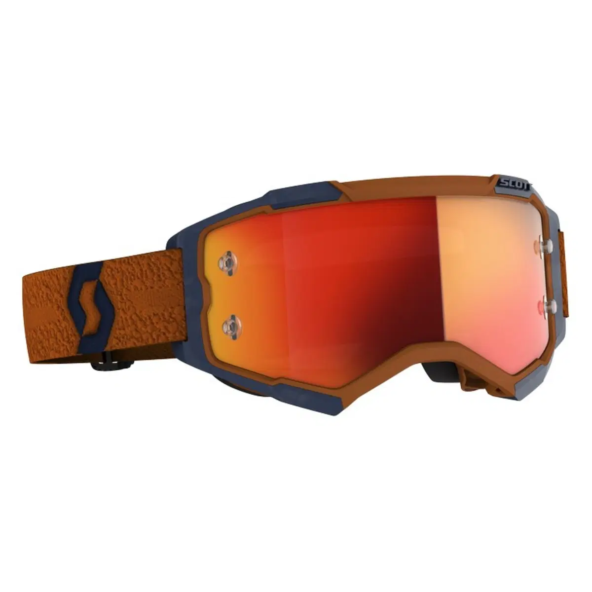 Scott: nuova maschera Fury Goggle (13)